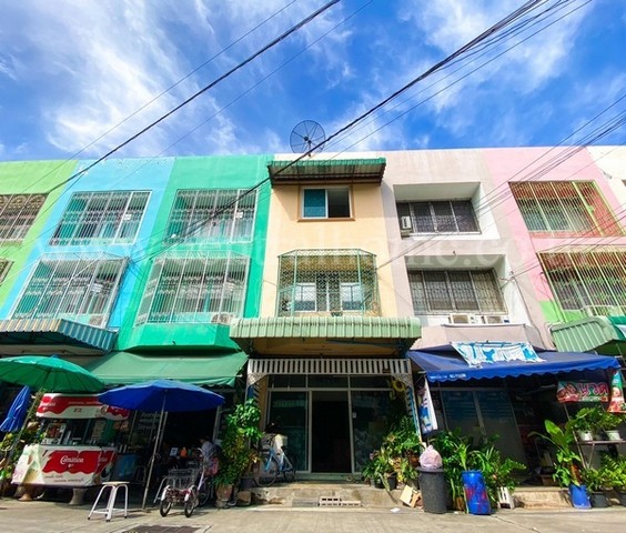 �Ҥ�þҳԪ�� 3 ��� ��.���ʴԡ�á��.- ��ѧ�繷������Ѳ�� ��� MRT ���Ѳ��-�ҡ��� 28