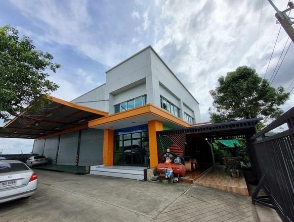 �����Ҿ�鹷�� ⡴ѧ �ӹѡ�ҹ �ѧ�Ե ��ͧ 9 �ѭ���� ��鹷��800 ��.�  ö�������� �����