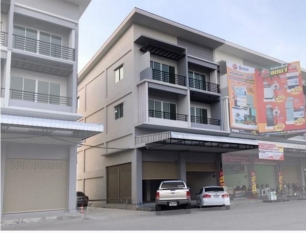  �������Ҥ��3.5 ���  2 ���� ���١�Ҥ�ͧ7����Ҵ�Ѫ��� 