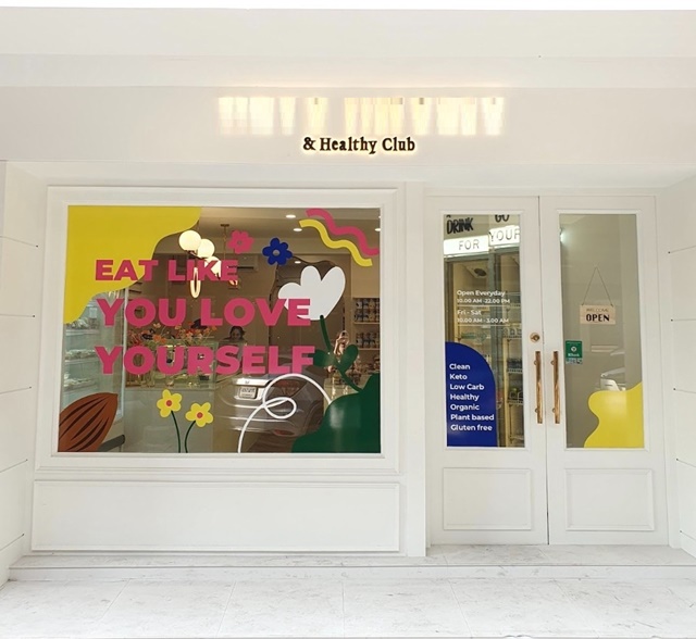 BTS �ͧ���� �駢Ҵ�ع ��ҹ�Թ��������آ�Ҿ 㨡�ҧ�͡��� �ç��Һ�Ť�������¹ 25���.85���.2���� 1��� �ʹö�����¤ѹ