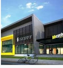 �������Ҥ�������� 2 ��� 1000 ���  �Դ����ɵù��Թ��� ��觡���