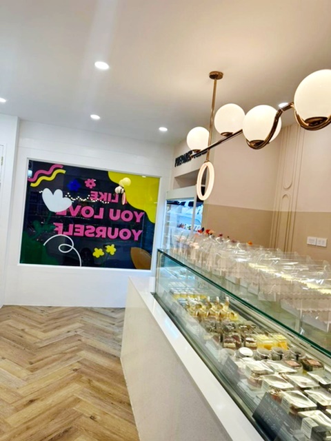 㨡�ҧ�͡��� BTS �ͧ���� �駢Ҵ�ع  ��ҹ�Թ��������آ�Ҿ  �ç��Һ�Ť�������¹ 25���.85���.2���� 1��� �ʹö�����¤ѹ