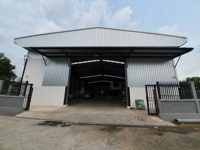 ������⡴ѧ  ���ҧ��ǹǧ��ǹ�ҭ��� ��зҧ��ǹ����Թ���-�Ҩ�ç�� ���ӹѡ�ҹ ö10 �������� ����Թ��� ����¸Թ