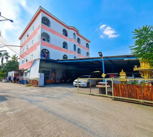 ���;�����鹷� ��¾���¸Թ55  ��鹷��246���. ���BTS ʶҹ��Ѵ������ ���ʶҹ��Һ11 ������͡����͹�������� �����ŧ�ع�������