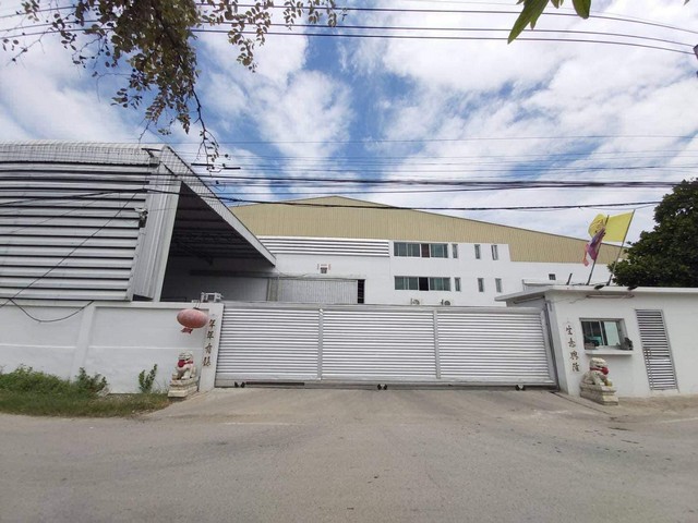  ������ �ç�ҹ -⡴ѧ ��鹷�� 6,000 ��.� ���͹حҵ ç.4 ��鹷������ǧ �ҧ��Ƿͧ ������� 