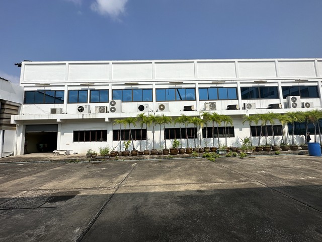 �����Ҿ�鹷�����ç�ҹ��� ����ö�� ⡴ѧ �����ç�ҹ�� �ҧ�� ��ا෾