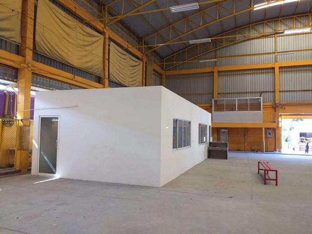 ������⡴ѧ ��鹷�� 1,000 ��� ����آ���Է���50 ��������ͤ�ͧ�� ���BTS��͹�ت ����C5860 