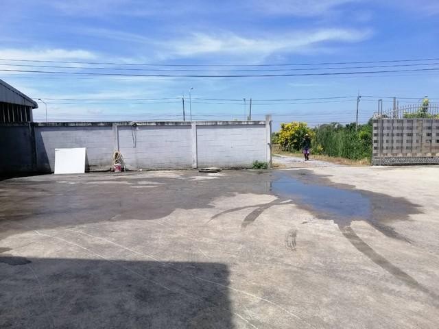 ������⡴ѧ��ͧ��� ��鹷�� 1,800���. ��� 2,700���. �ѭ����-�ѧ���� ��ͧ�� �����ҹ� ����C5861  