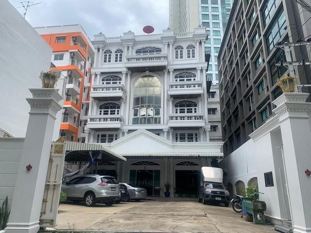 �������Ҥ���ӹѡ�ҹ 6��� �����ԭ��� ��ͧ�ҹ ����ͤ͹���� ����ҷ� ����C5858  