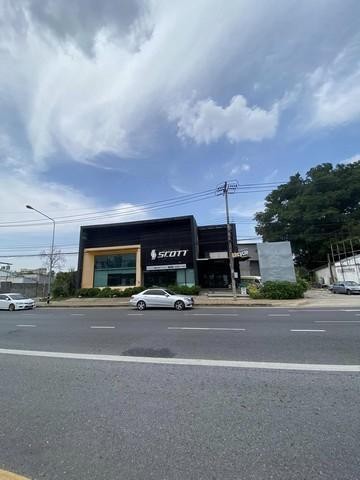  ������������ ⡴ѧ ���Թ���� ��Ŵ���ҹ����ɵù��Թ��� ������԰��١Ԩ ����СѺ���¸�áԨ ����C5854 