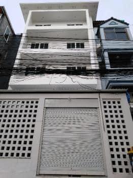 ����Ҥ�þҳԪ��4��� 2 ������ҹ�ؤ�����ʴ��​ ���º��ǹ ������԰��٭�Ԩ 