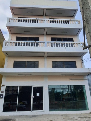 ����Ҥ�þҳԪ�� 3.5 ��� 2 ���ҵԴ �Դ����˭��Ҵ��кѧ ������觪���� ���ʹ���Թ����ó����