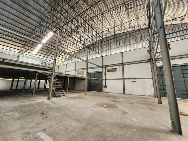 ����ç�ҹ������Ҥ���ӹѡ�ҹ ��鹷�� 5000 ���. ��ҹ���ͧ��ط��Ҥ� 