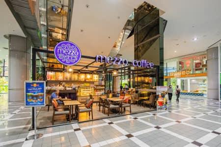 �����������Ҿ�鹷���ӹѡ�ҹ 375 ���. �Ҥ�êӹҭ�筪ҵ� ������ 9 ��� 10 ��� MRT ������ 9