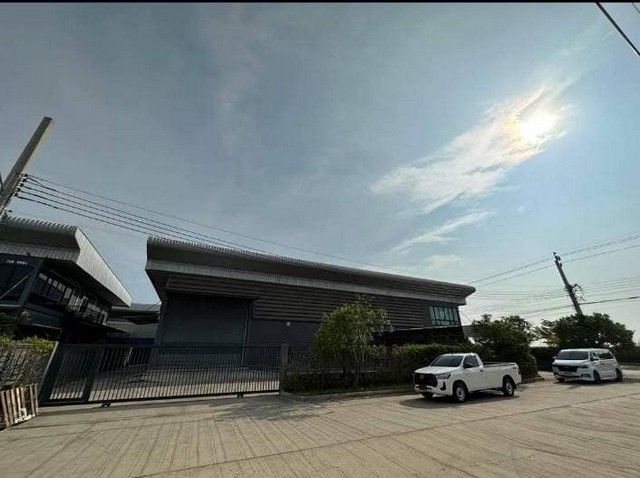 ������⡴ѧ�ç�ҹ ������Ϳ��� 2 ��� �����ͷ�� 277 ��� ��鹷������� 645 ���. ��¤ԧ�ͧ ෾��ѡ�� �������šҡúҧ��Ҹ�