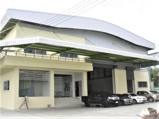 Sm543 ให้เช่าโกดังคลังสินค้าพร้อมสำนักงาน 800 ตารางเมตร ลาดกระบัง ใกล้สนามบินสุวรรณภูมิ Sm543 ให้เช่าโกดังคลังสินค้าพร้อมสำนักงาน 800 ตารางเมตร ลาดกระบัง ใกล้สนามบินสุวรรณภูมิ