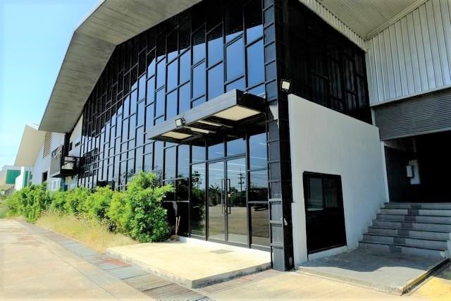 Sm539 ขายโรงงาน 11 ไร่ พร้อมใบอนุญาตประกอบกิจการโรงงาน ในนิคมเกตุเวย์ แปลงยาว ฉะเชิงเทรา Sm539 ขายโรงงาน 11 ไร่ พร้อมใบอนุญาตประกอบกิจการโรงงาน ในนิคมเกตุเวย์ แปลงยาว ฉะเชิงเทรา