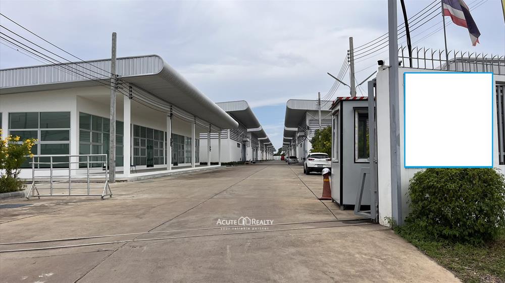 ให้เช่าโกดัง ลำผักชี หนองจอก ใกล้นิคมลาดกระบัง Wh-661009-0021 ให้เช่าโกดัง ลำผักชี หนองจอก ใกล้นิคมลาดกระบัง Wh-661009-0021