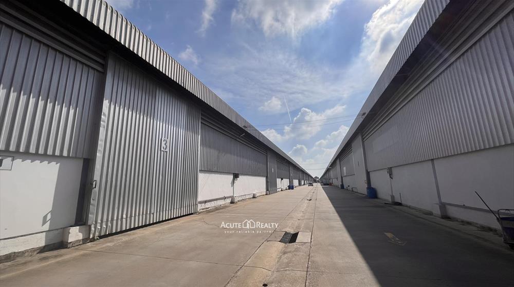 โกดังให้เช่าลาดกระบัง หาง่ายเดินทางสะดวก ใกล้มอเตอร์เวย์ โกดังให้เช่าลาดกระบัง หาง่ายเดินทางสะดวก ใกล้มอเตอร์เวย์