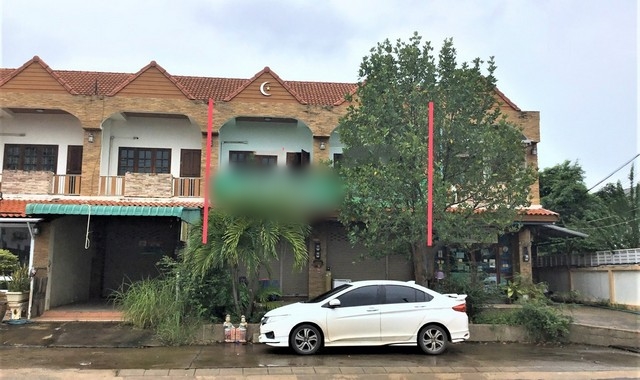 ขายอาคารพาณิชย์ อำเภอศรีเชียงใหม่ หนองคาย (PKK04-04422) ขายอาคารพาณิชย์ อำเภอศรีเชียงใหม่ หนองคาย (PKK04-04422)