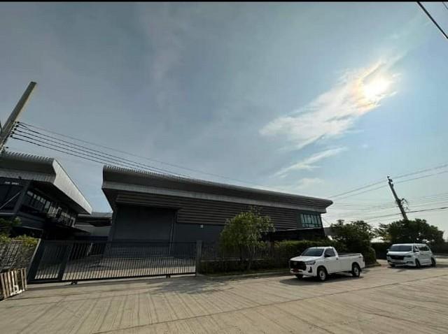 ให้เช่าโกดังพร้อมออฟฟิศ 645 ตรม. บนเนื้อที่ 200 ตรว. ถนนเทพารักษ์ ย่านบางบ่อ ใกล้นิคมอุตสาหกรรมบางพลี ให้เช่าโกดังพร้อมออฟฟิศ 645 ตรม. บนเนื้อที่ 200 ตรว. ถนนเทพารักษ์ ย่านบางบ่อ ใกล้นิคมอุตสาหกรรมบางพลี