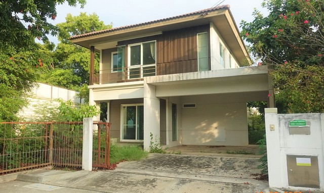 ��º�ҹ�����  �����ҹ����� ����Ե��Ҿ ����Ҫ���� (PKK02-13026)