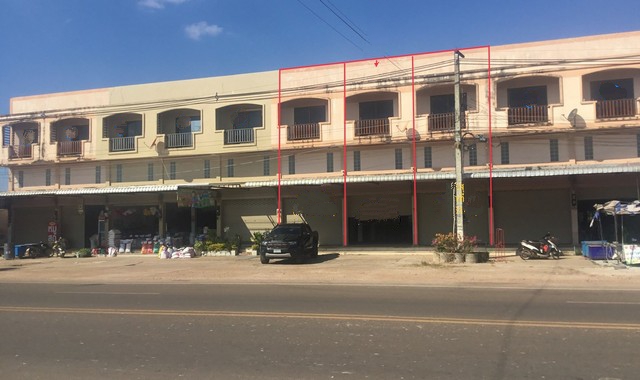 ����Ҥ�þҳԪ��     ������óٹ�� ��þ�� (PKK04-05617)