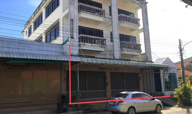 ����Ҥ�þҳԪ��     ������óٹ�� ��þ�� (PKK04-05419)