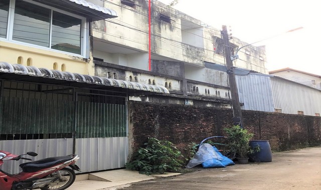 ����Ҥ�þҳԪ��     ��������ͧ��þ�� ��þ��  (PKK04-05876)