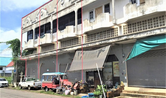 ����Ҥ�þҳԪ��      ����͹�� ��þ�� (PKK04-04531)