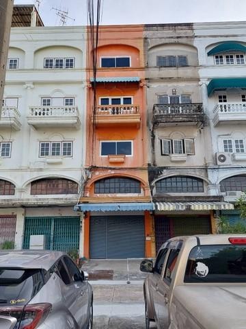 PB3436 �������Ҥ�� 4 ��� ����Ҵ����� 80/3 �����ҹ �ù�� ����Ũ ���Ŵ� ��� ö俿��ʶҹ��Ҵ����� 71 �շ��ʹö 1 �ѹ