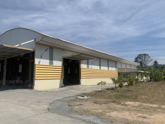 �������ç�ҹ����Ӻ��Ҥѹ�ç���������ҪҨѧ��Ѵ�ź��������ͷ��4-1- 80���Դ����Ҹ�ó��ͧ��ҹ˹�ҡ��ҧ 100 