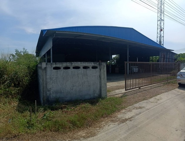  ���⡴ѧ����ç�ҹ�ҤҶ١�������ҹ���ͷ�� 1 ��� ��鹷������� 700 ���ҧ�������� �.���� �.���١�� 