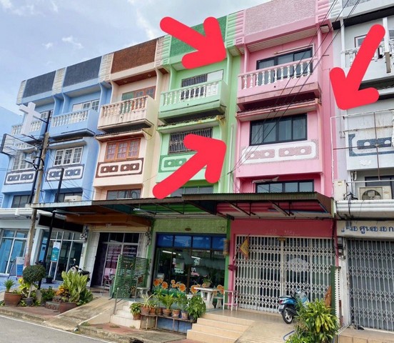 ����Ҥ�þҳԪ�� �֡��4��鹷��Ŵ�����Ҵ��������Ф�Ң�¾���������������