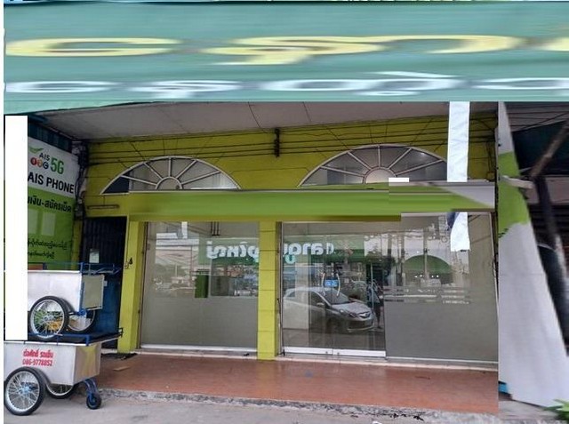 MK50�������Ҥ�þҳԪ�� 2 ������ҹ�ҧ�˭� ����㹵�Ҵ��ҧ�ҧ�˭� ���MRT��Ҵ�ҧ�˭� �繷�����ʵ�ࡵ 