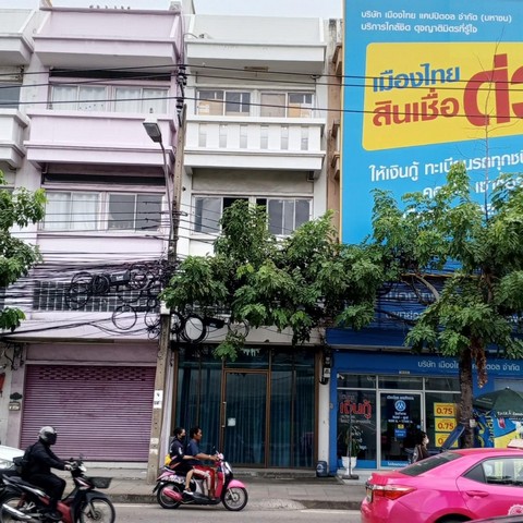 �����ҵ֡ 3.5 ��� �������˭�������˧ 39 �Դ����¡������ ��ǹ��Թ��ǹ� ���Ŵ��ҡ �Թ�ҧ�дǡ ������º��ǹ �͡��·ͧ���� ***������¹�� 