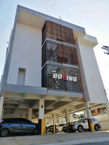 ��¡Ԩ����;ѡ 33 ��ͧ ����;��Ѿ ����ͧ��§���� �հҹ�١��Ҥ��ӧҹ��������