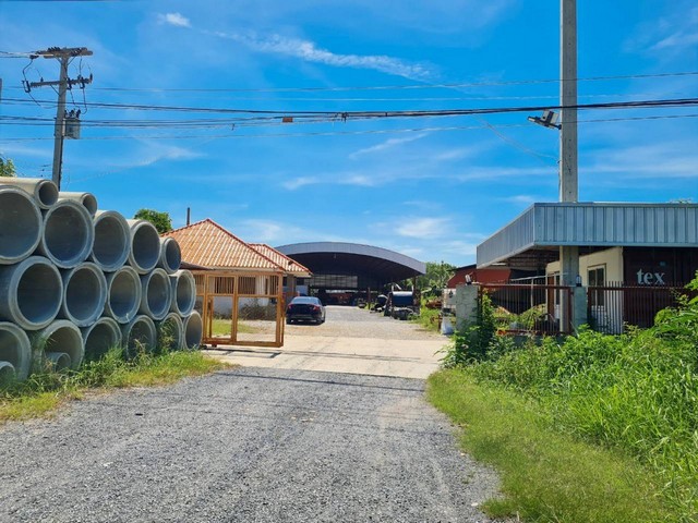 ����ç�ҹ + ���Թ �.��§�ҡ���� �ҧ���Թ ������ӹѡ�ҹ ��ҹ�ѡ���ҹ ��鹷�� 3 ��� ����ǹ���������������Ţ9 ��������Թ�Ԩ��� 