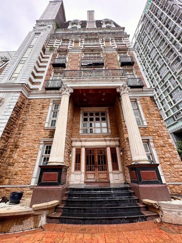 ���/��Ҵ�ǹ �Ҥ���ӹѡ�ҹ��� 8 ��� 70 ��.�. ���ૹ���ž����� 9 