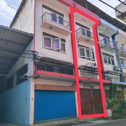 �Ҥ�þҳԪ����Ŵ� �ӹѹ���6 �ǧ�ҧ�ع��¹ ࢵ����ͧ ��ا෾ 