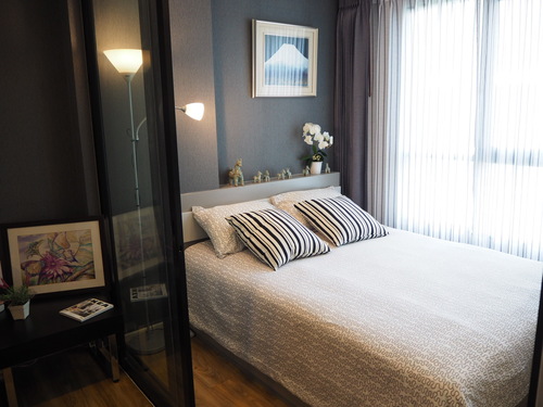  ��¤͹� ����������� ह�ԧ�ѹ ������ѧ-����Ҫ� �Դ����آ���Է �ç���� �.�ɵ���ʵ�� ����Ҫ� ��� 5 �֡ A ��ͧ������ҡ 