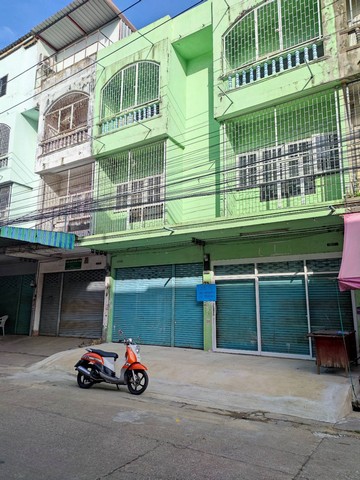 ��� �������Ҥ�þҳԪ�� 3 ��� 2 ���� �ӺŤ�ͧ������ ����͡�з���ẹ �ѧ��Ѵ��ط��Ҥ�