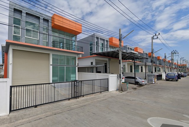 ����C5865 ������⡴ѧ������Ϳ��� ��Ҵ 500���ҧ���� ���������2 �ҧ�ع��¹ ��¹����