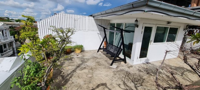 ����C5863 �����ҷ�ǹ���� 3��� ����آ���Է71 ���⢹� ��¾Ѳ�ҹ����