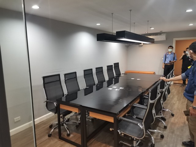 ����C5862 �����Ҿ�鹷���ӹѡ�ҹ��Ҥ���൷ �������� ������� ��� BTS 