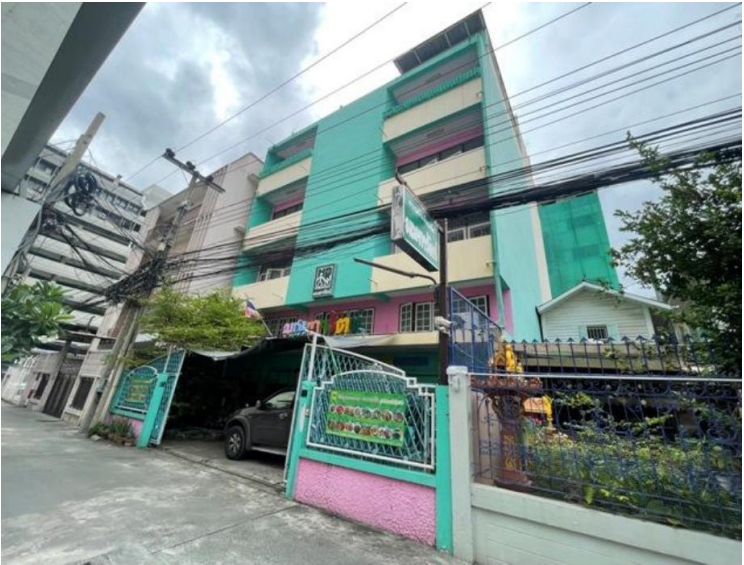 ����Ҥ�þҳԪ�� 4 ��� ���ͷ�� 59.1 ��.�. ��ҹ���� ���ǧ�� ����ᴧ ��ͧ����� ����繷������� ����ᴧ 