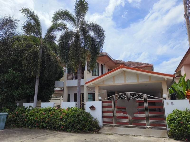 ghd000081 ��´�ǹ ��ҹ���� 2 ��� ��ҹ�����Թ��������ҹ �����ª� 8 ��û�� ʧ� ������ �դ�������ǹ���