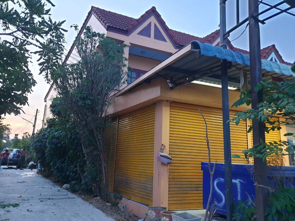 ���/�駡Ԩ��� �ѡ����Թԫػ���� �Ҥ�þҳԪ��Դ����˭��ͧ��ͧ  40 ���ҧ��  