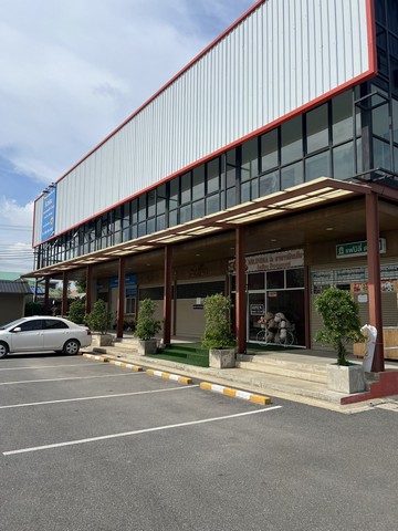 ��·��Թ�ҧ��Ƿͧ 766.3 ���ҧ�� ���Թ�������觻�١���ҧ (���ŷͧ)!!!