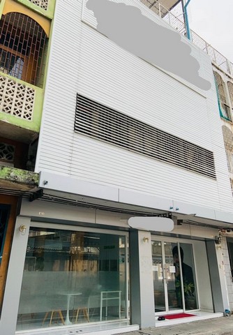 ����Ҥ�þҳԪ�� 2 ���� 3.5 ��� 450 ���. ��ҹ������ 4 �ç������ͧ 3 �Դ�ǹ��Թ���� �֡����Ƿ���� ������Ӹ�áԨ����� 